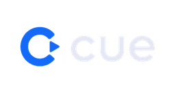 Cue